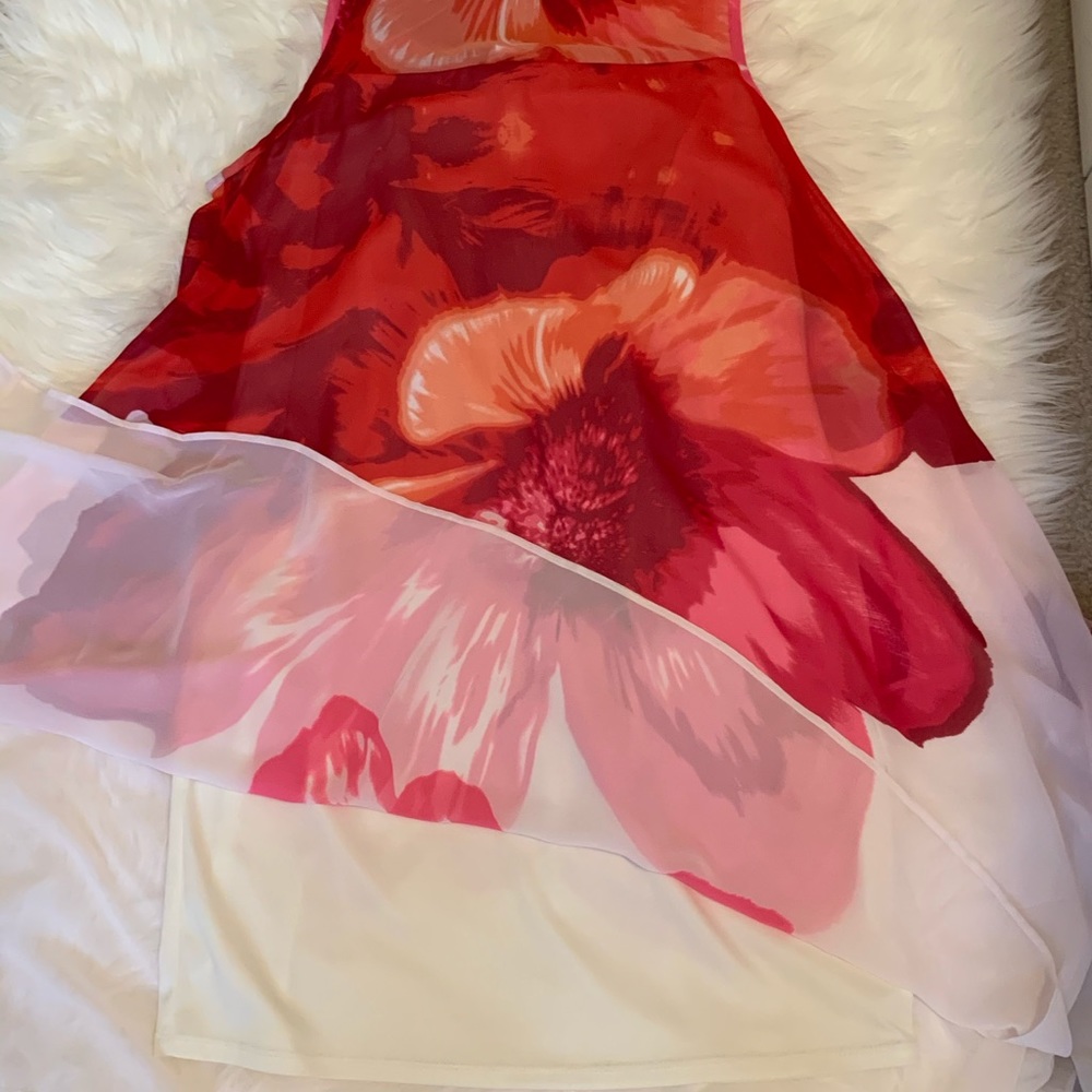 Bethany dress size 8 - Picture 5 of 5